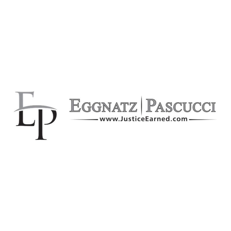 Eggnatz Pascucci, P.A. Profile Picture
